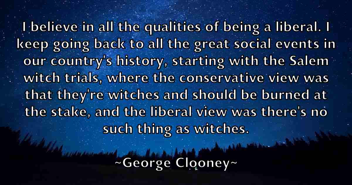 /images/quoteimage/george-clooney-fb-283732.jpg