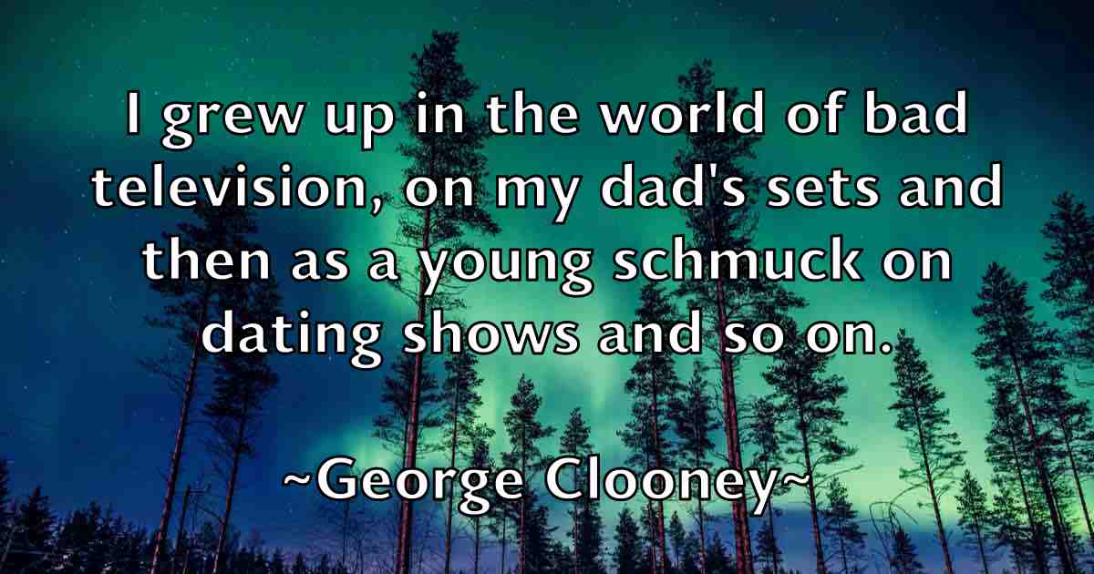 /images/quoteimage/george-clooney-fb-283734.jpg