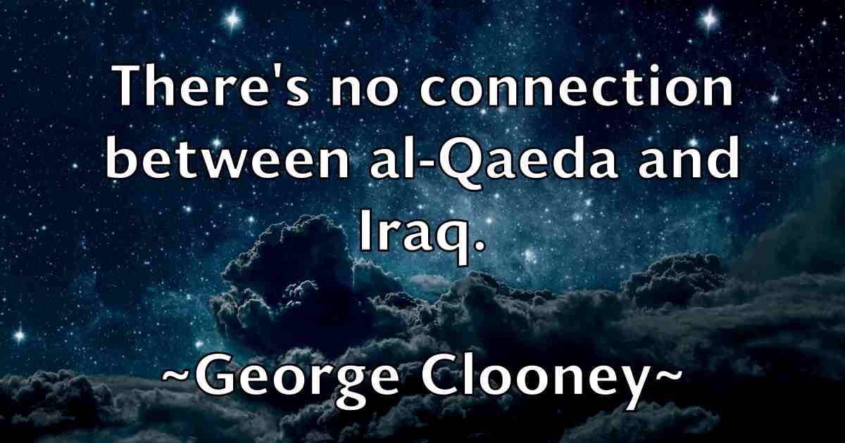 /images/quoteimage/george-clooney-fb-283756.jpg