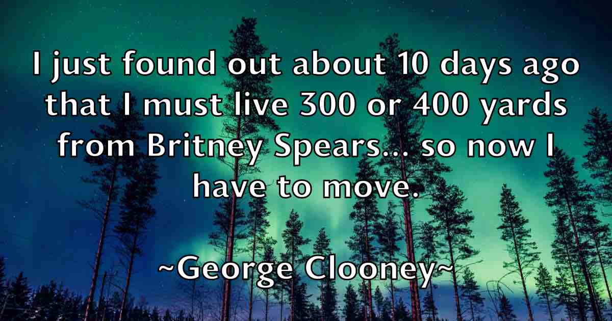 /images/quoteimage/george-clooney-fb-283768.jpg