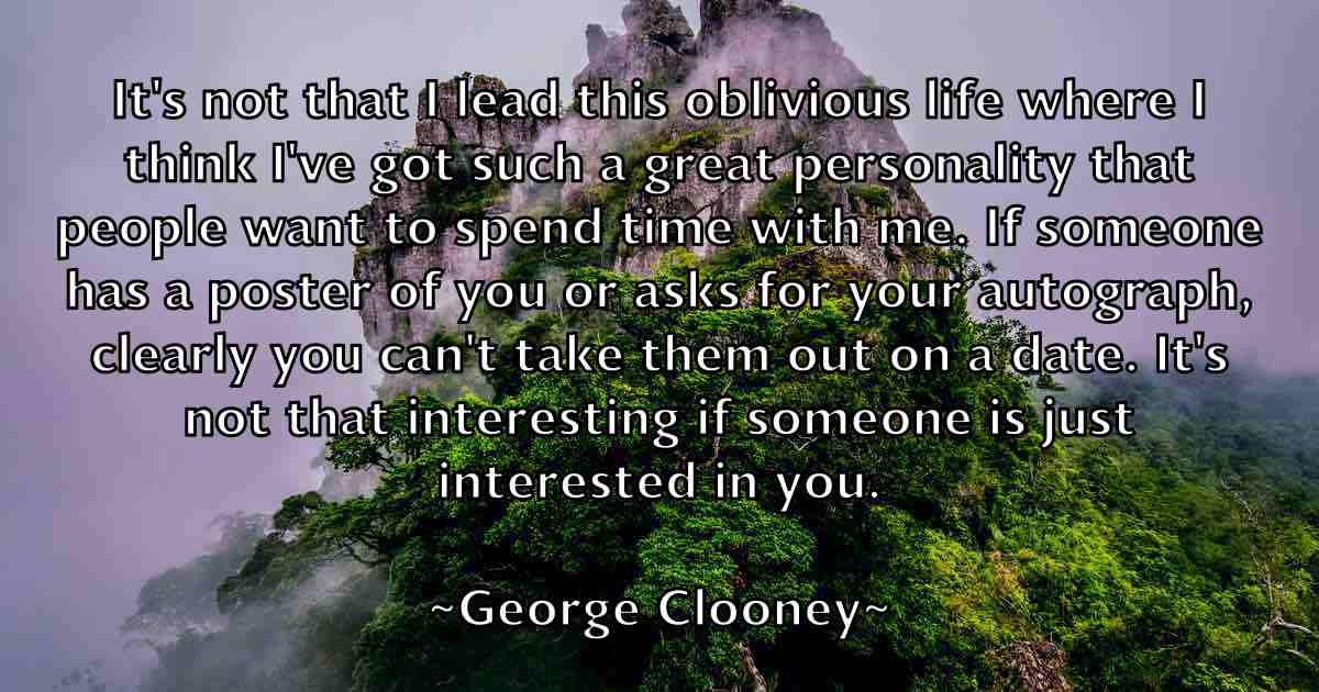 /images/quoteimage/george-clooney-fb-283793.jpg