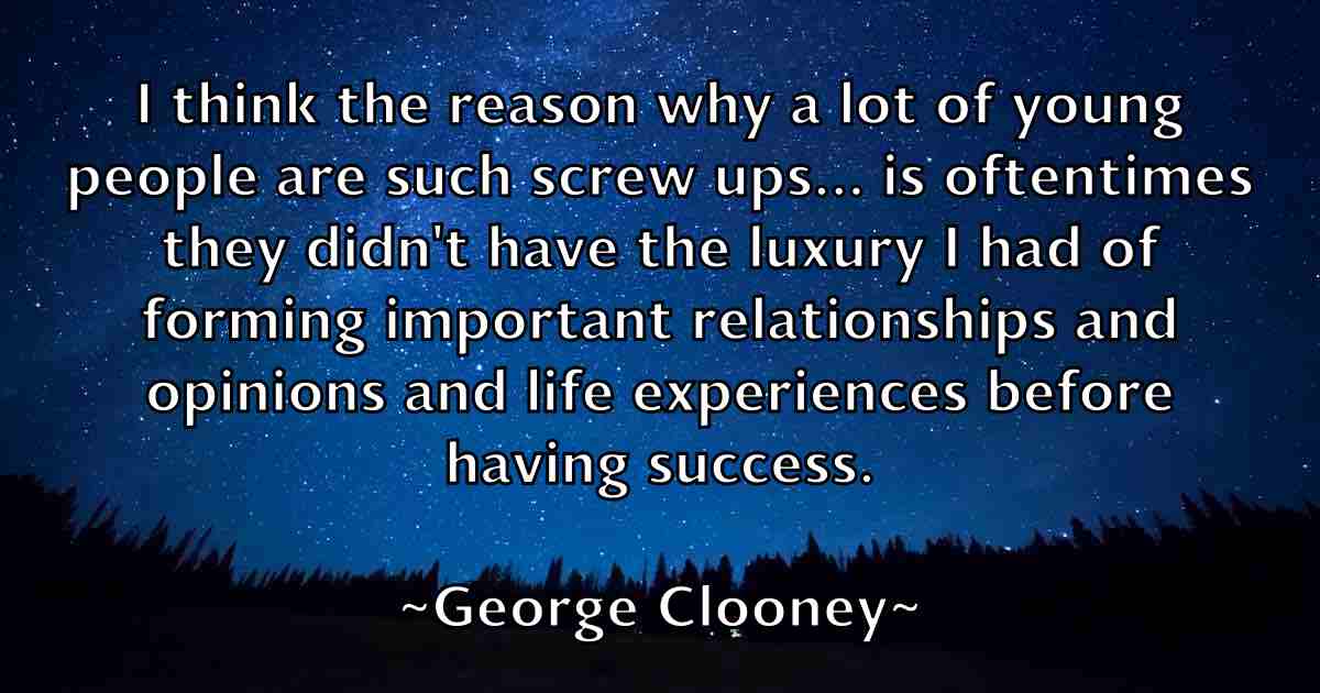 /images/quoteimage/george-clooney-fb-283800.jpg