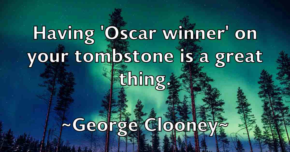 /images/quoteimage/george-clooney-fb-283804.jpg