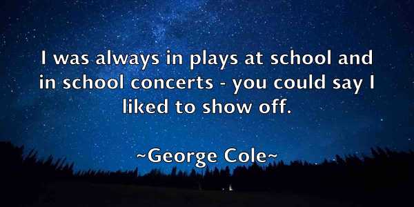 /images/quoteimage/george-cole-283809.jpg