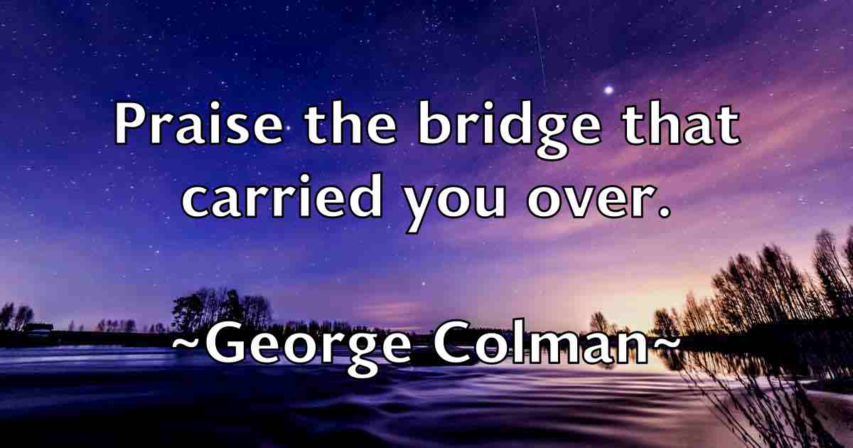 /images/quoteimage/george-colman-fb-283810.jpg