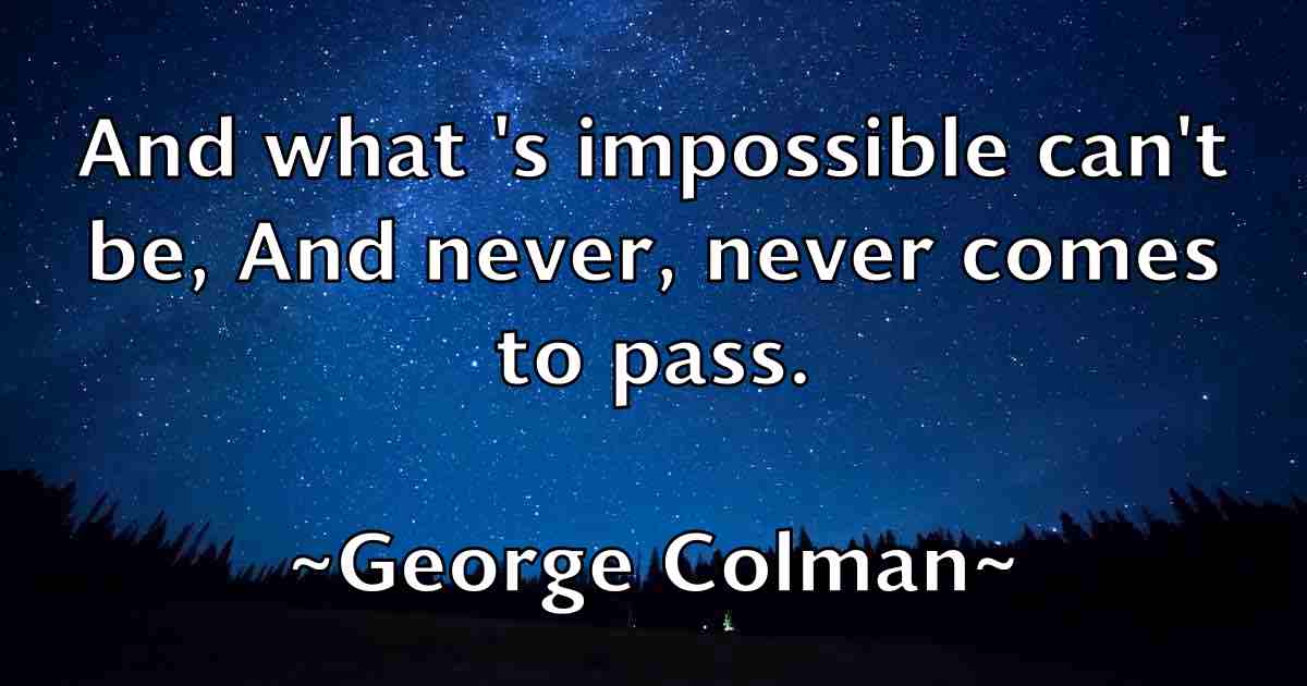 /images/quoteimage/george-colman-fb-283812.jpg