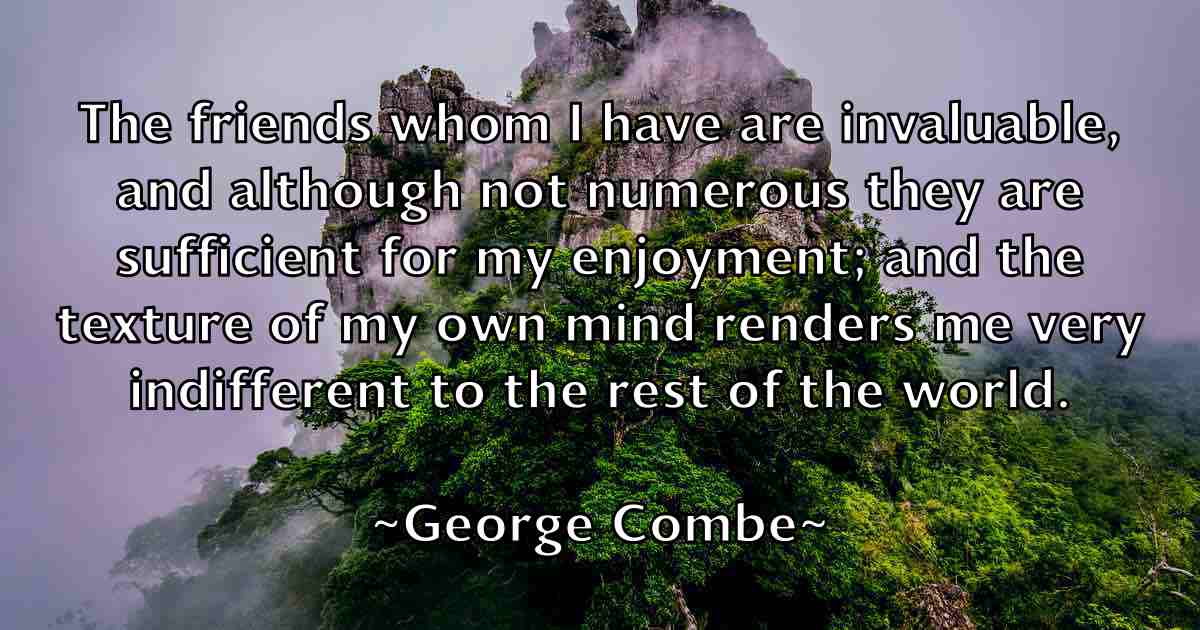 /images/quoteimage/george-combe-fb-283821.jpg