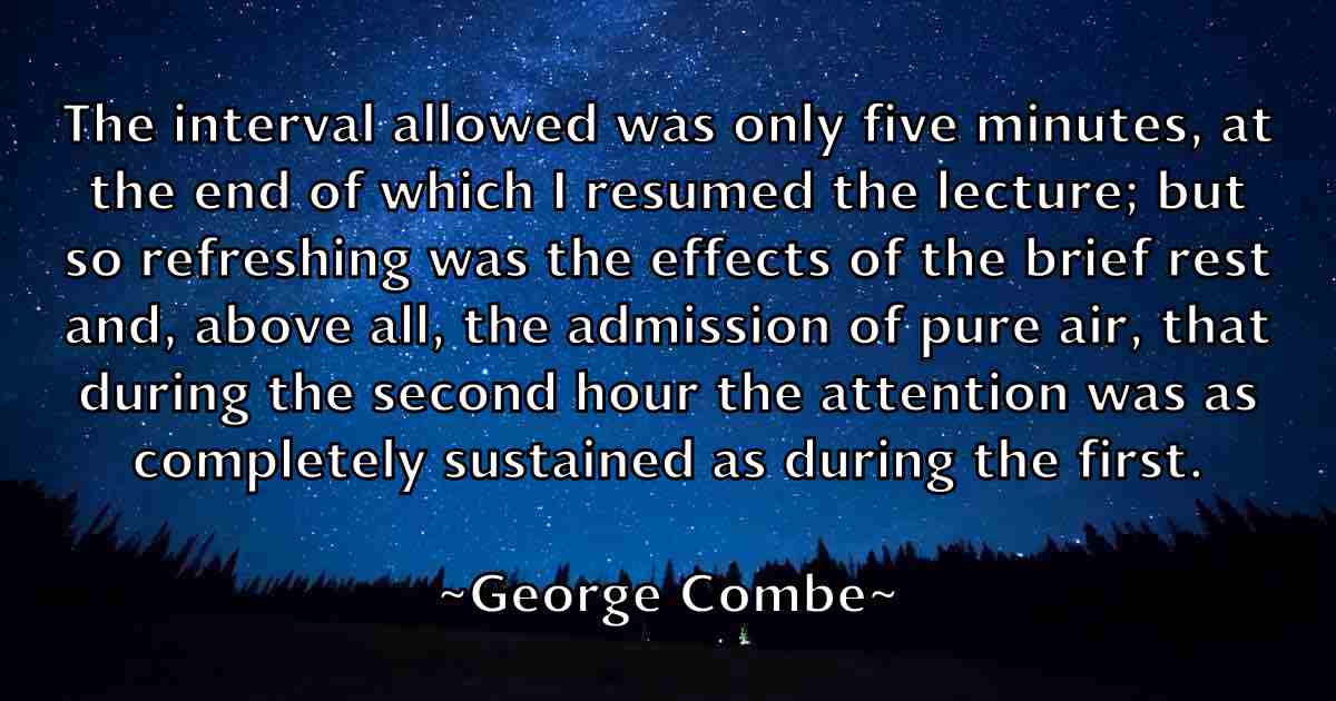 /images/quoteimage/george-combe-fb-283825.jpg