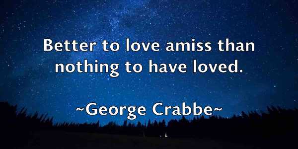 /images/quoteimage/george-crabbe-283832.jpg
