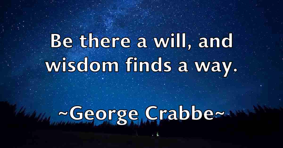 /images/quoteimage/george-crabbe-fb-283828.jpg
