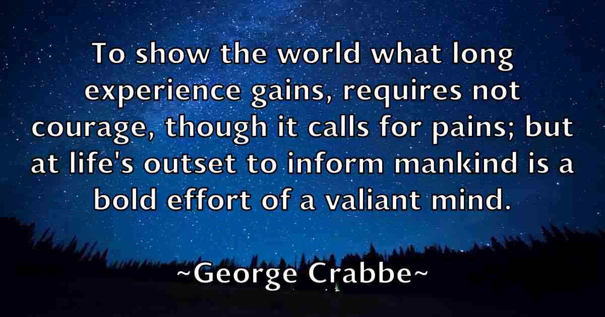 /images/quoteimage/george-crabbe-fb-283831.jpg
