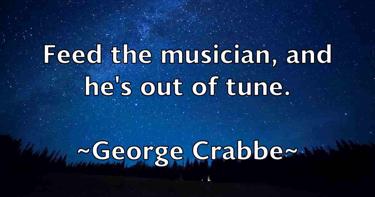 /images/quoteimage/george-crabbe-fb-283836.jpg