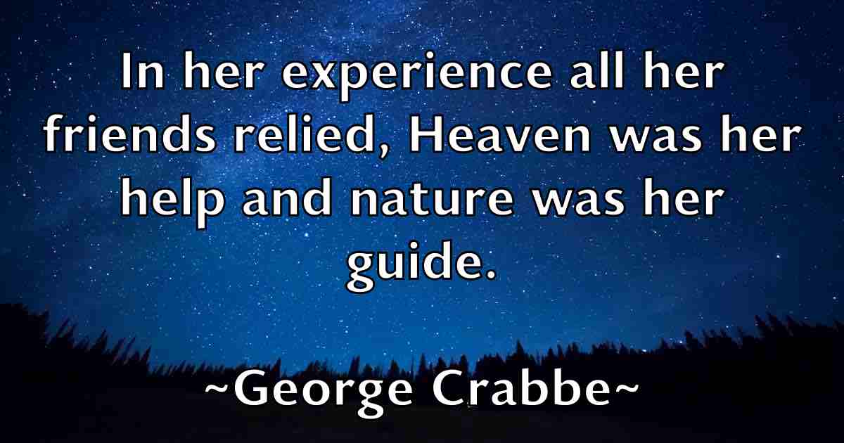 /images/quoteimage/george-crabbe-fb-283837.jpg