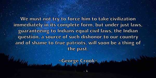 /images/quoteimage/george-crook-283841.jpg