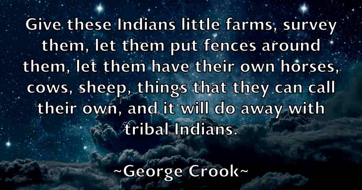 /images/quoteimage/george-crook-fb-283842.jpg
