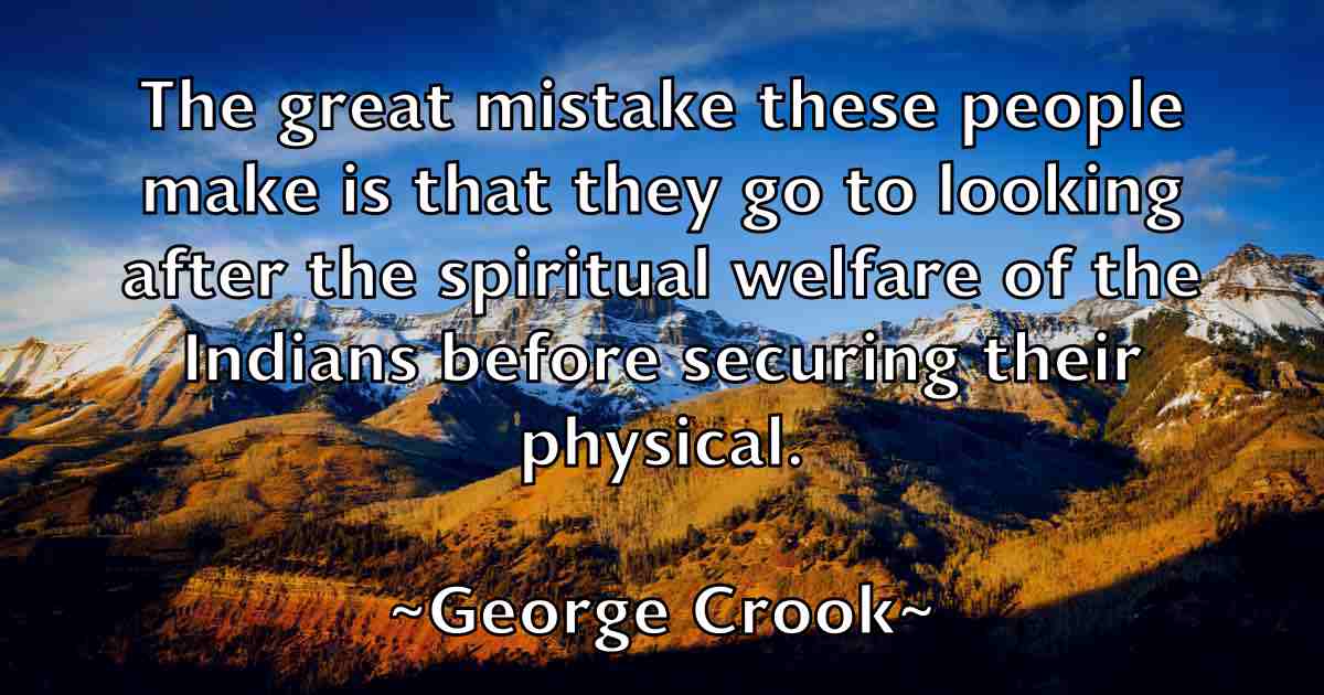 /images/quoteimage/george-crook-fb-283843.jpg