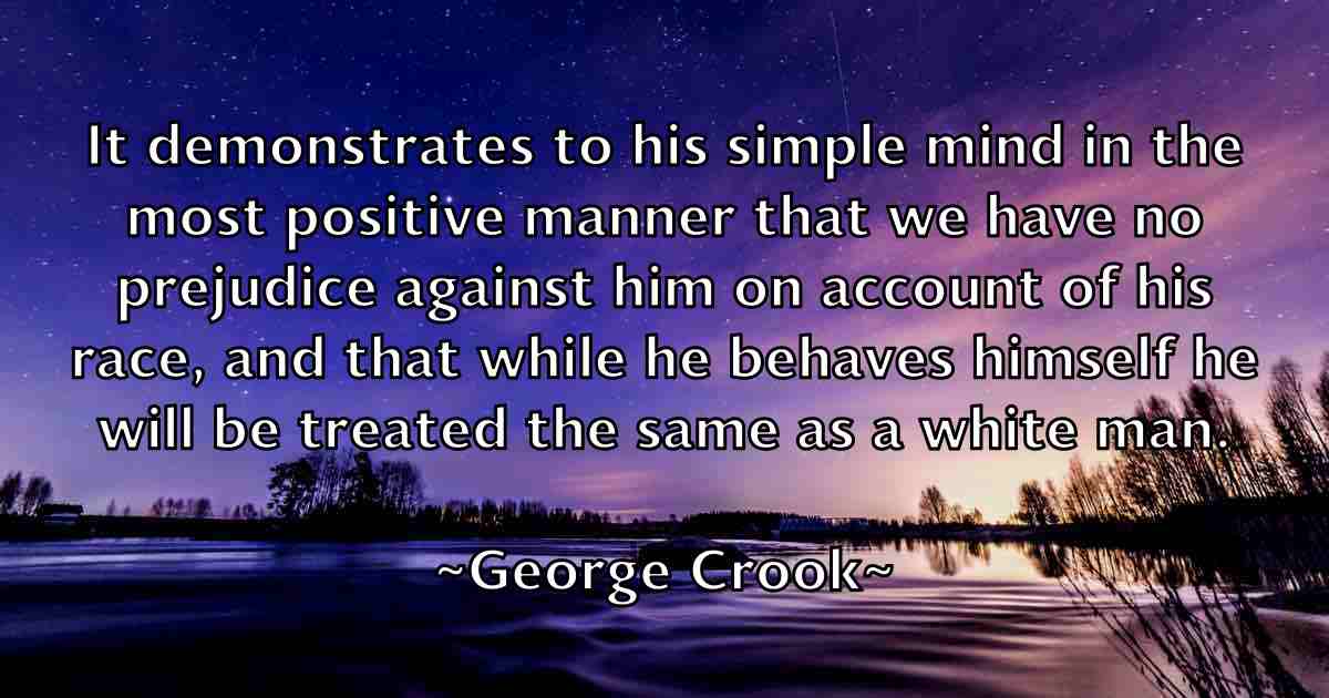 /images/quoteimage/george-crook-fb-283847.jpg
