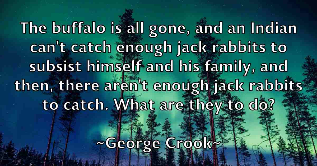 /images/quoteimage/george-crook-fb-283848.jpg