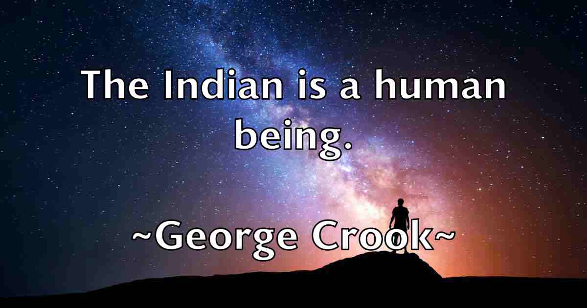 /images/quoteimage/george-crook-fb-283852.jpg
