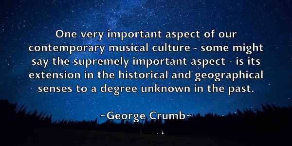 /images/quoteimage/george-crumb-283867.jpg