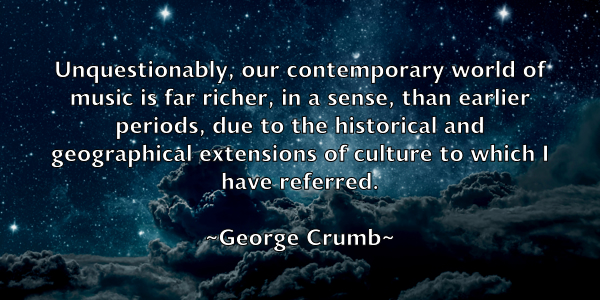 /images/quoteimage/george-crumb-283870.jpg