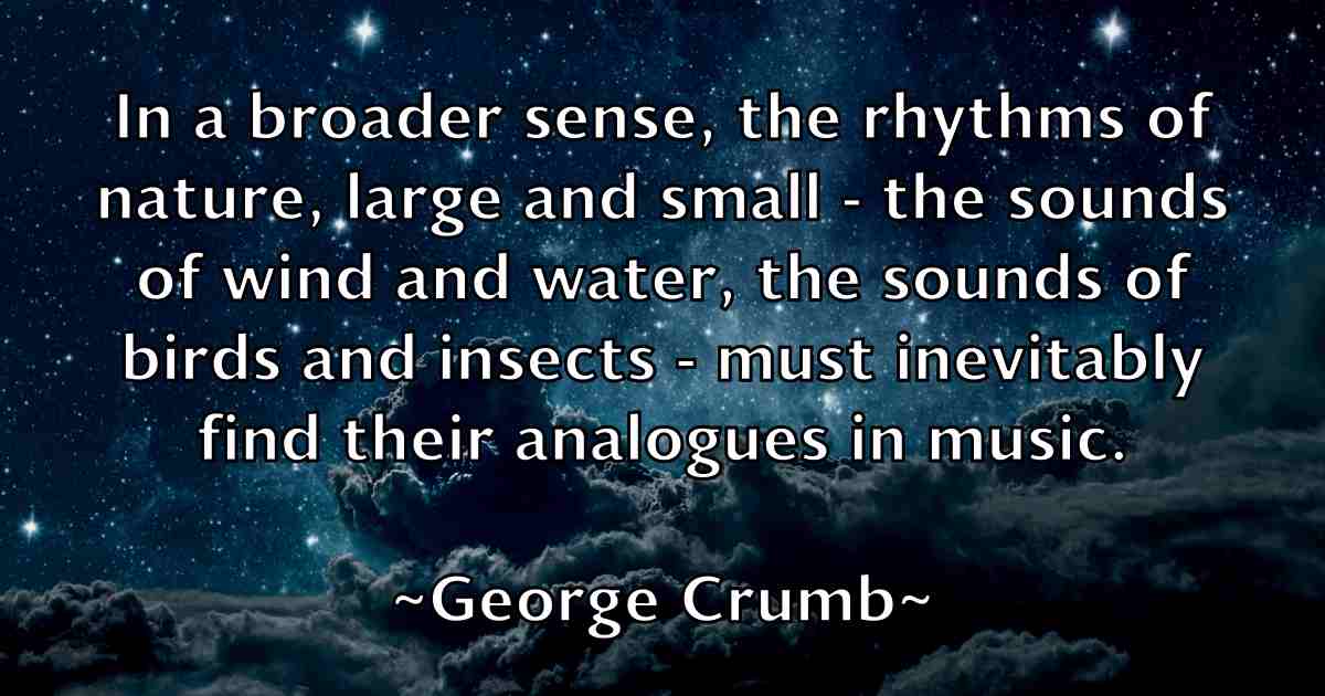 /images/quoteimage/george-crumb-fb-283855.jpg