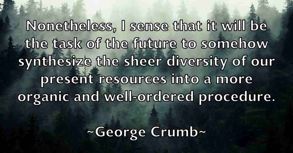/images/quoteimage/george-crumb-fb-283859.jpg