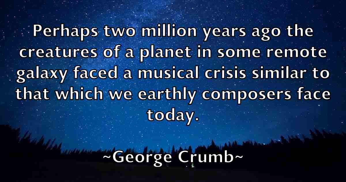 /images/quoteimage/george-crumb-fb-283861.jpg
