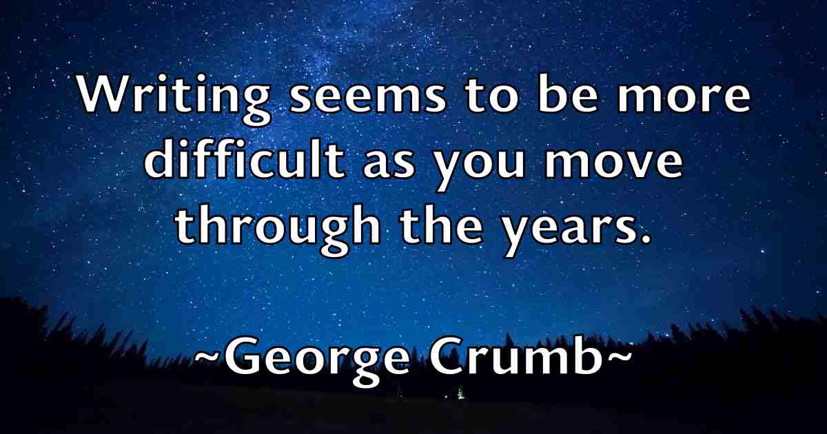 /images/quoteimage/george-crumb-fb-283865.jpg