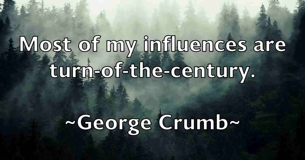 /images/quoteimage/george-crumb-fb-283874.jpg