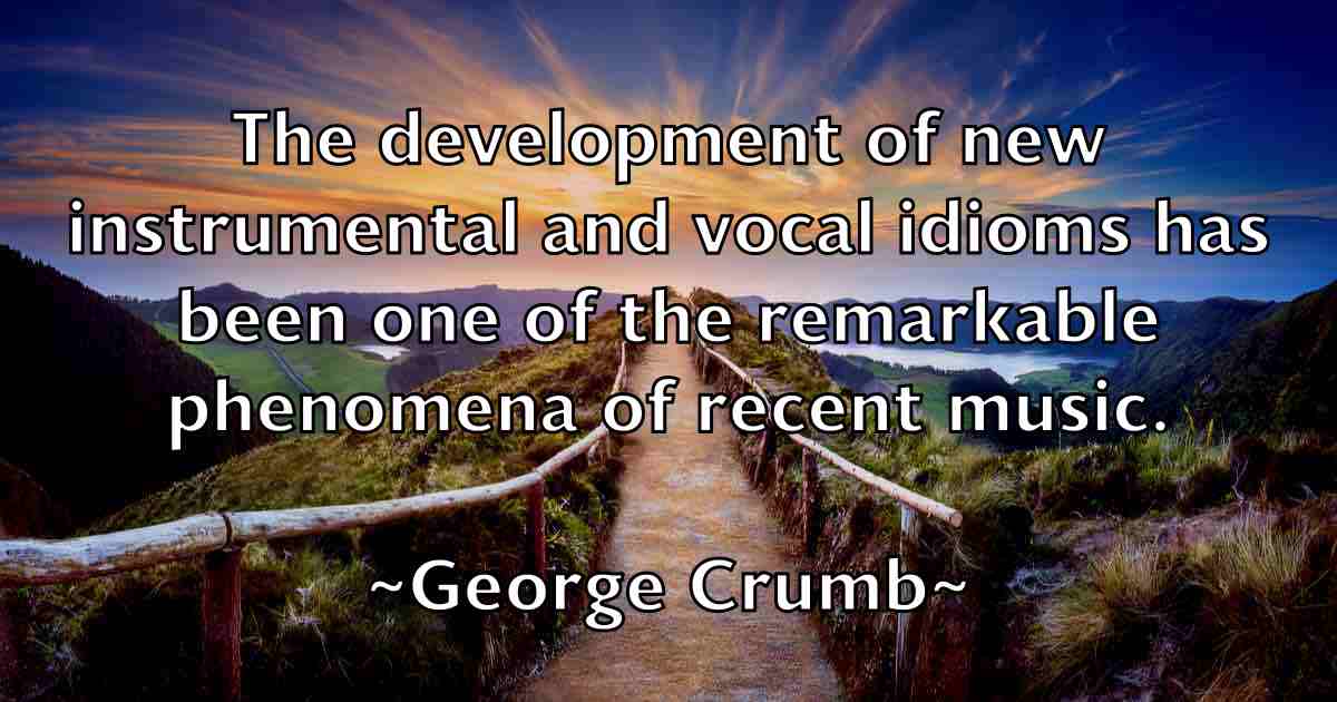 /images/quoteimage/george-crumb-fb-283877.jpg