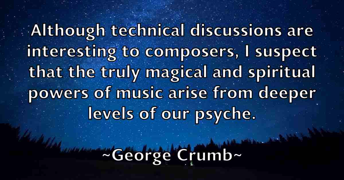 /images/quoteimage/george-crumb-fb-283879.jpg