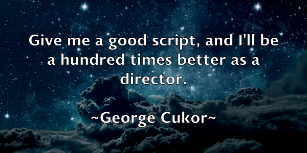 /images/quoteimage/george-cukor-283882.jpg