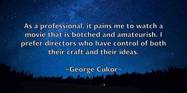 /images/quoteimage/george-cukor-283891.jpg