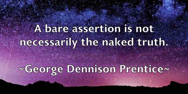 /images/quoteimage/george-dennison-prentice-283907.jpg