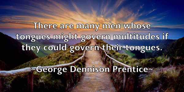/images/quoteimage/george-dennison-prentice-283909.jpg