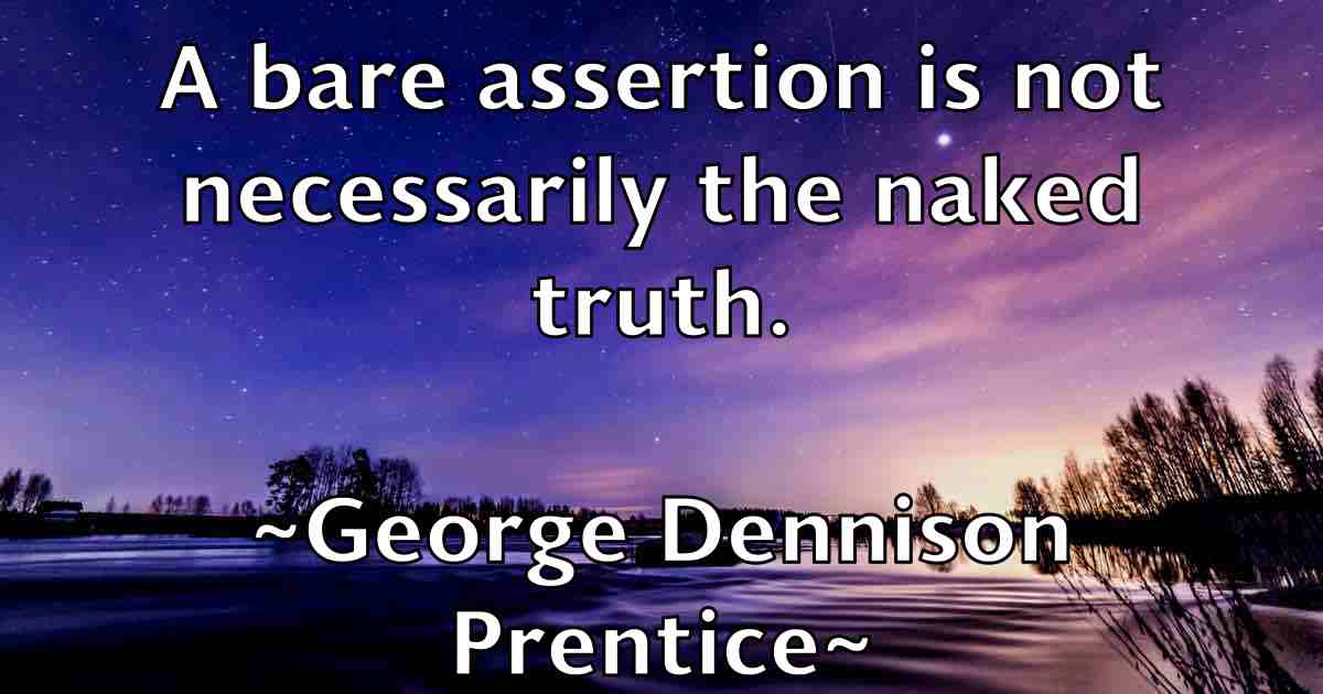 /images/quoteimage/george-dennison-prentice-fb-283907.jpg
