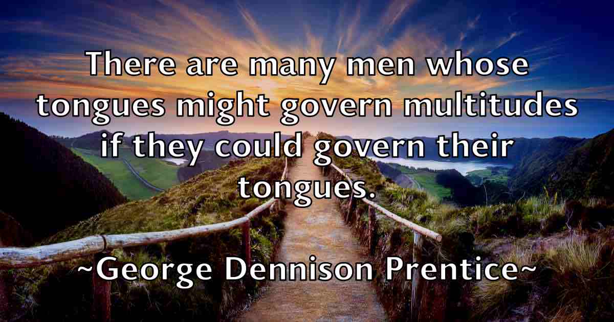 /images/quoteimage/george-dennison-prentice-fb-283909.jpg