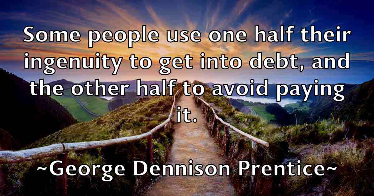 /images/quoteimage/george-dennison-prentice-fb-283911.jpg