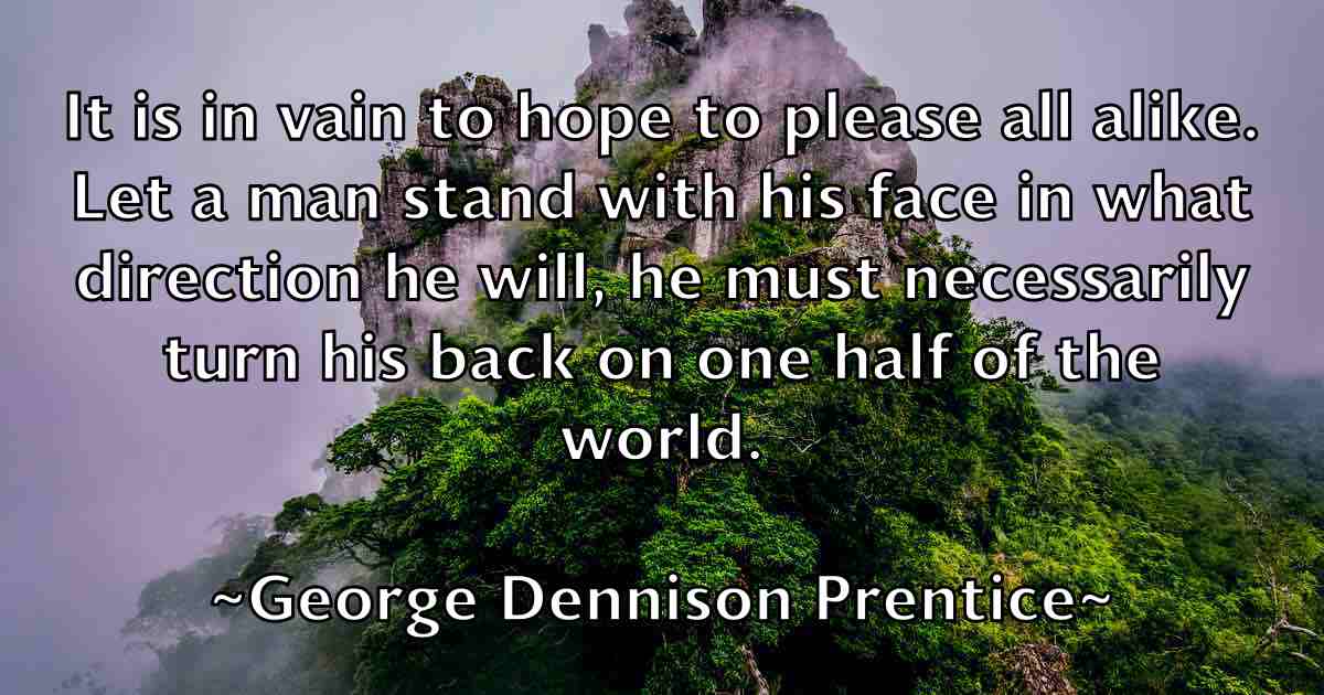 /images/quoteimage/george-dennison-prentice-fb-283912.jpg