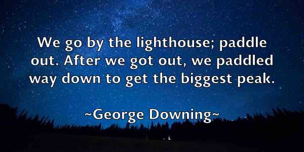 /images/quoteimage/george-downing-283918.jpg