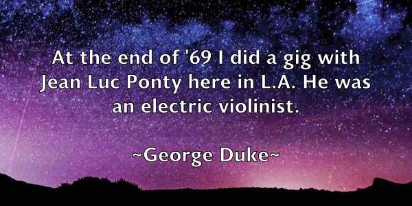 /images/quoteimage/george-duke-283926.jpg