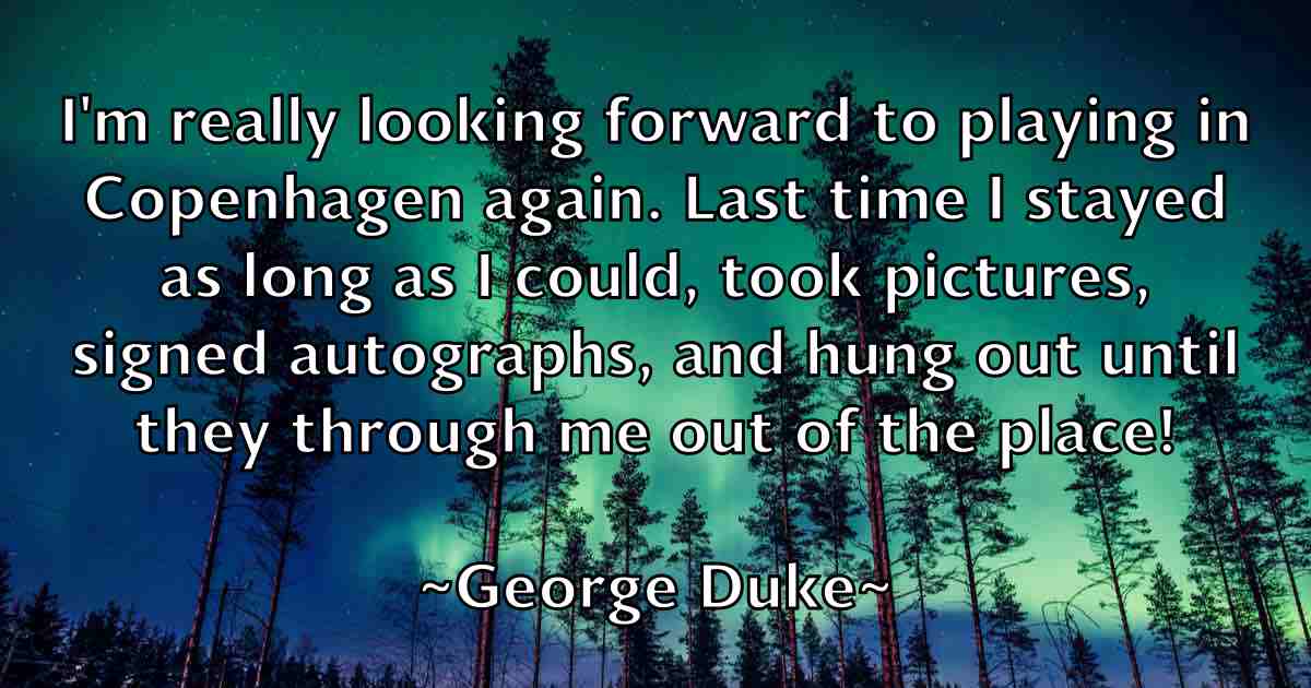 /images/quoteimage/george-duke-fb-283922.jpg