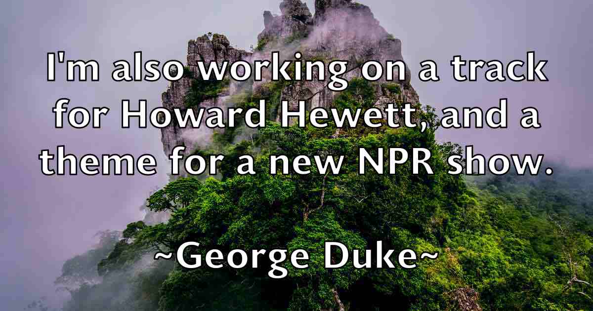 /images/quoteimage/george-duke-fb-283923.jpg