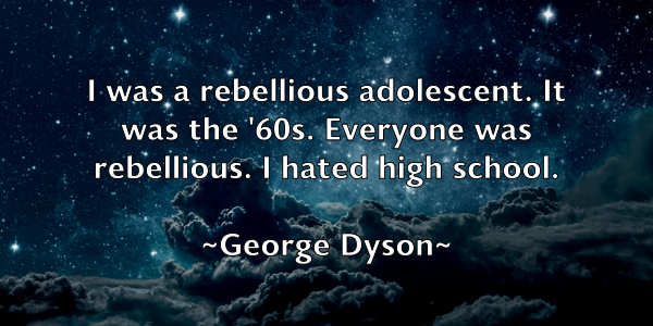 /images/quoteimage/george-dyson-283936.jpg