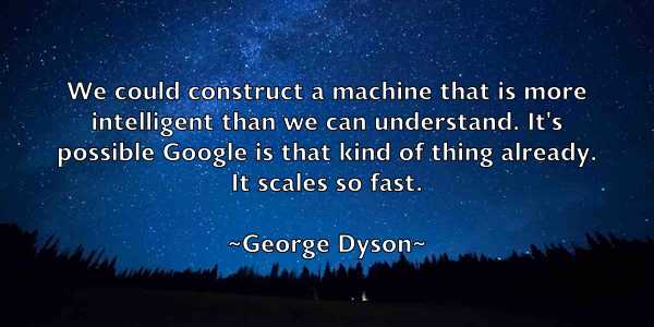 /images/quoteimage/george-dyson-283941.jpg