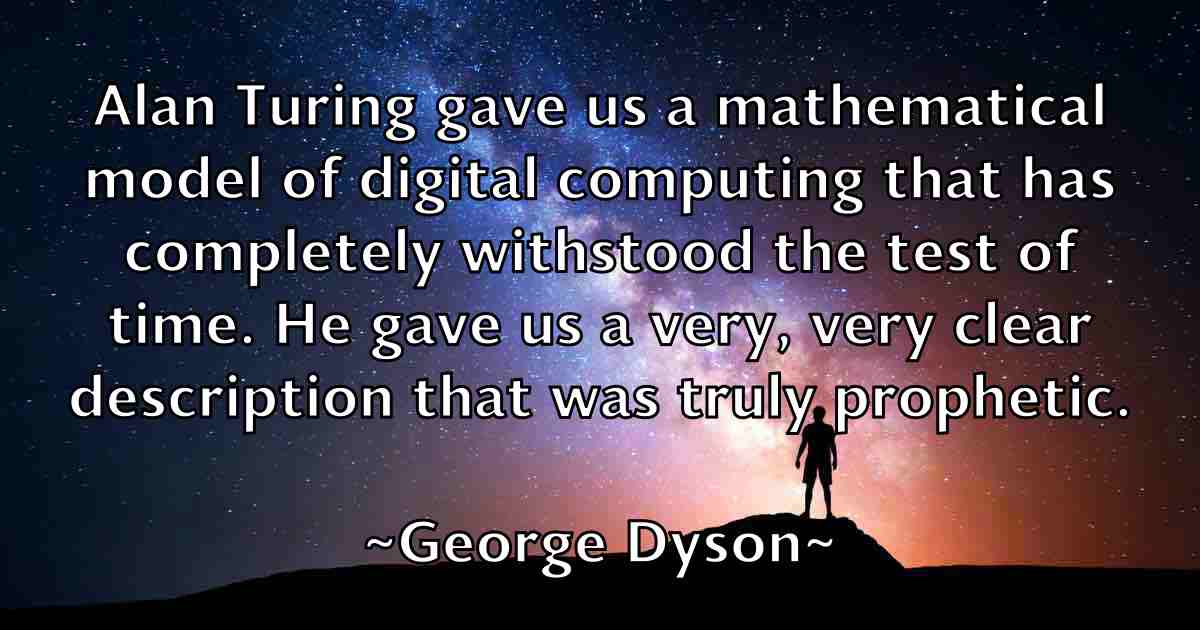 /images/quoteimage/george-dyson-fb-283934.jpg