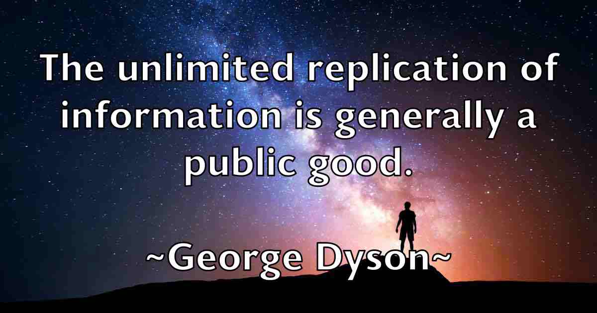 /images/quoteimage/george-dyson-fb-283940.jpg
