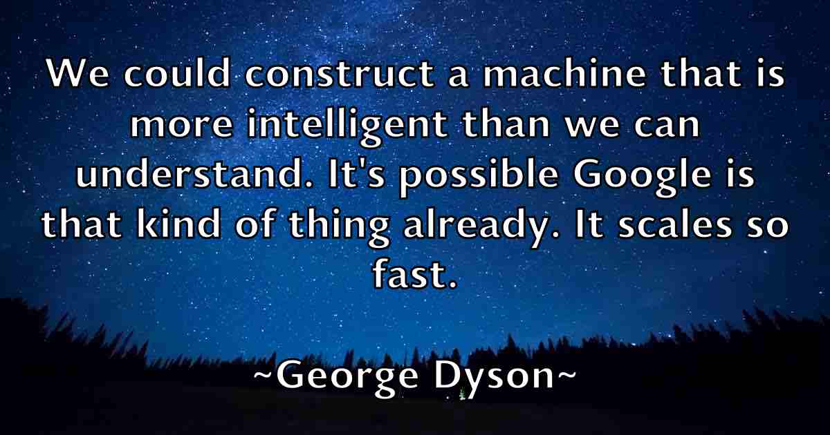 /images/quoteimage/george-dyson-fb-283941.jpg