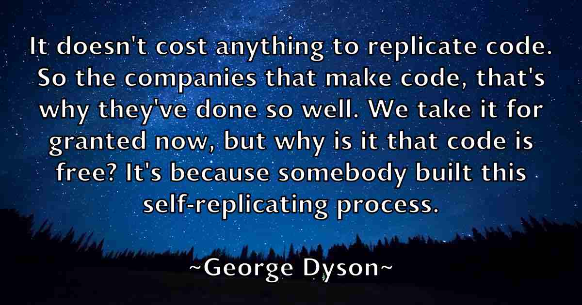 /images/quoteimage/george-dyson-fb-283946.jpg